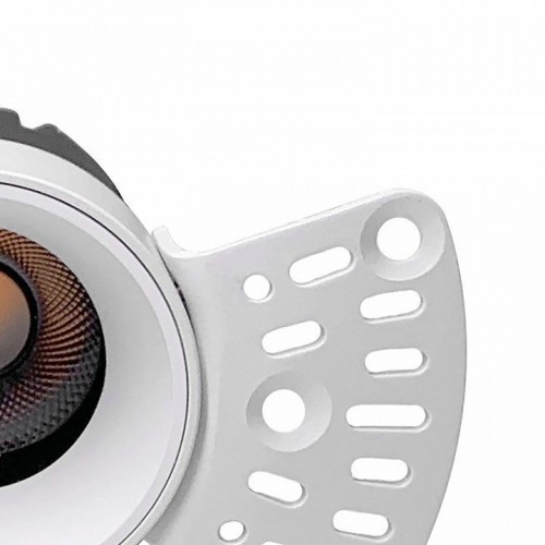 Точечный светильник Favourite Mortise 4418-1C