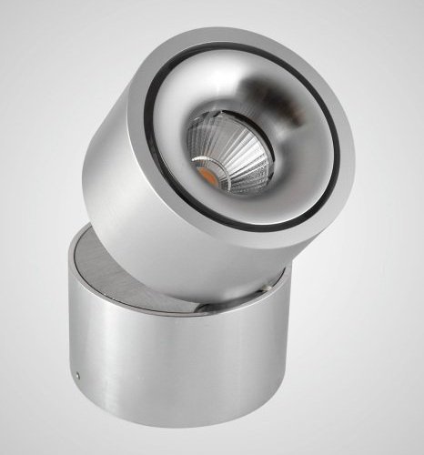 Точечный светильник AM Group AM160 AM161-mini AL Точечный светильник AM Group AM160 AM161-mini AL