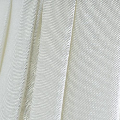 Потолочная люстра Arte Lamp Talitha A4047PL-5CC Потолочная люстра Arte Lamp Talitha A4047PL-5CC