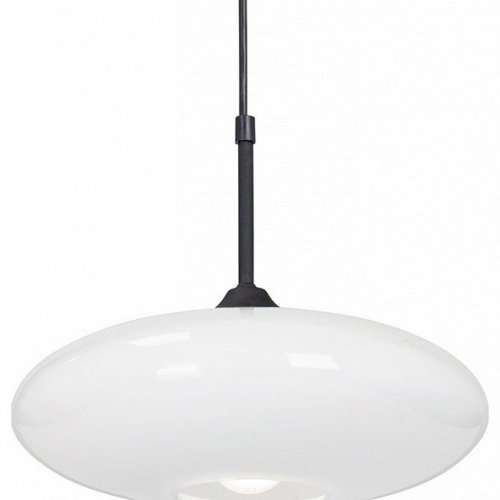 Подвесной светильник Vitaluce V2980-1/1S Подвесной светильник Vitaluce V2980-1/1S