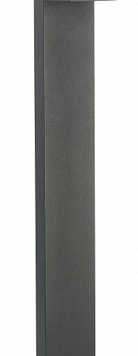 Наземный светильник Brik SL9513.705.01