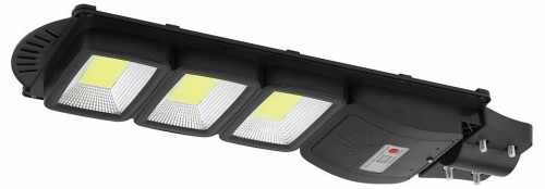 Консольный светильник Эра  ERAKSC60-01