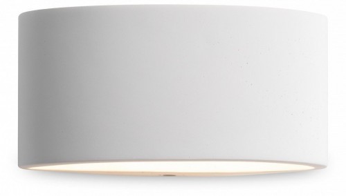 Бра Freya Terra FR5582WL-01W Бра Freya Terra FR5582WL-01W