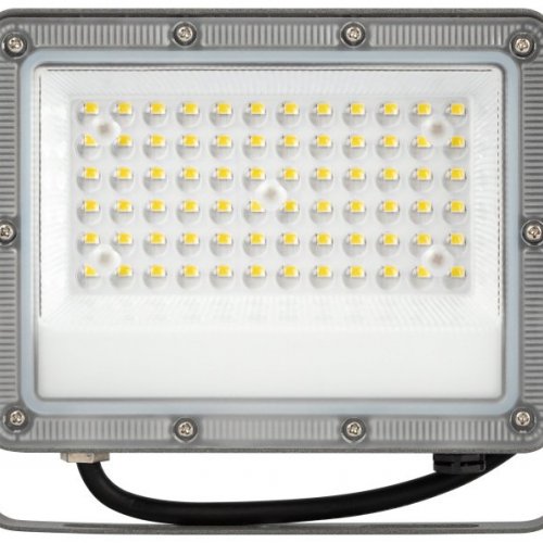 Прожектор уличный LPR-06 LPR-063-0-65K-050