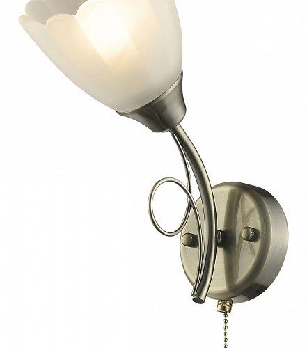 Бра Velante 708-501-01