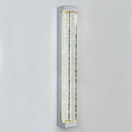 Бра  ML.545.620 CR