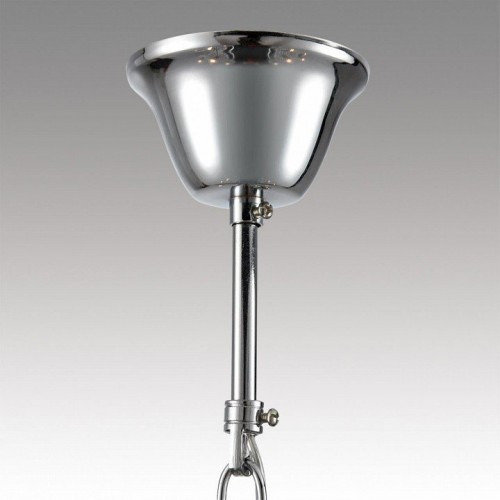 Подвесная люстра Lumion Lolina 8155/9