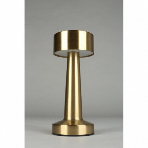 Интерьерная настольная лампа Aployt Perrayn APL.671.04.01 Интерьерная настольная лампа Aployt Perrayn APL.671.04.01