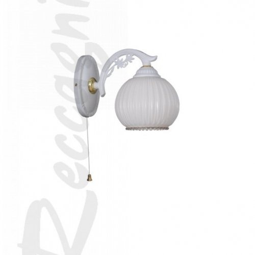 Бра Reccagni Angelo A.9600/1