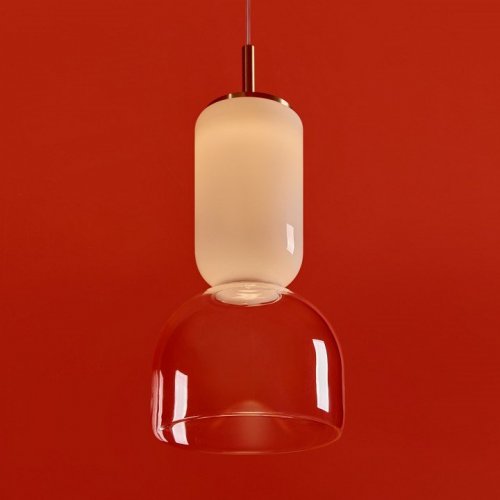 Бра Ore FR5636WL-L6G
