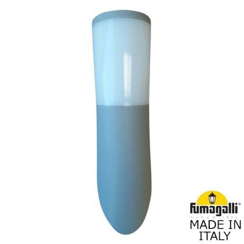 Настенный светильник уличный Amelia DR2.571.000.LYE27