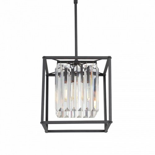 Потолочная люстра Vitaluce V5402-1/1PL Потолочная люстра Vitaluce V5402-1/1PL