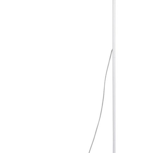 Светильник напольный Vitaluce V2729-0/1P