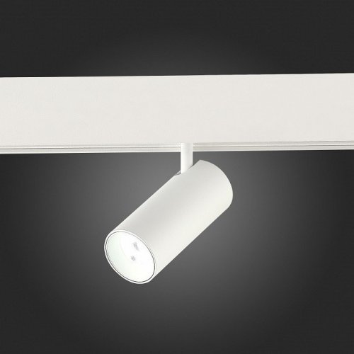 Светильник на штанге ST-Luce ST375 ST375.506.07 Светильник на штанге ST-Luce ST375 ST375.506.07