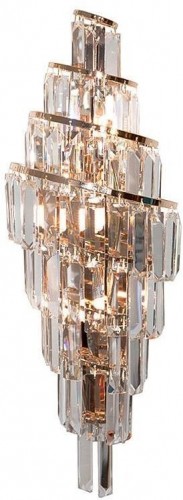 Бра LArte Luce Chocciolo L92203.92