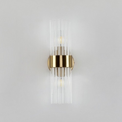 Бра Zortes Flamo ZRS.90609.07