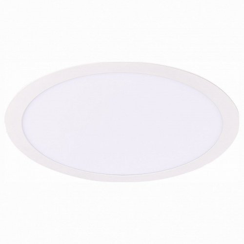 Точечный светильник ST Luce Litum ST209.548.24