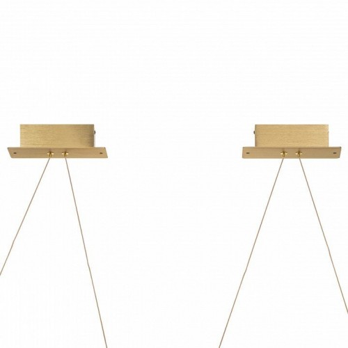 Подвесной светильник Lightstar Virata 814203