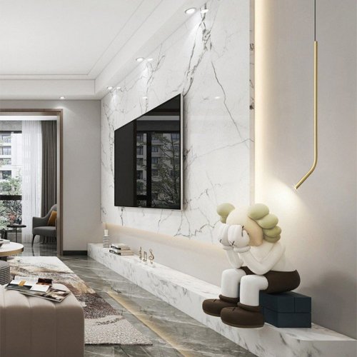 Подвесной светильник Imperiumloft Zakris01 232511-23 Подвесной светильник Imperiumloft Zakris01 232511-23