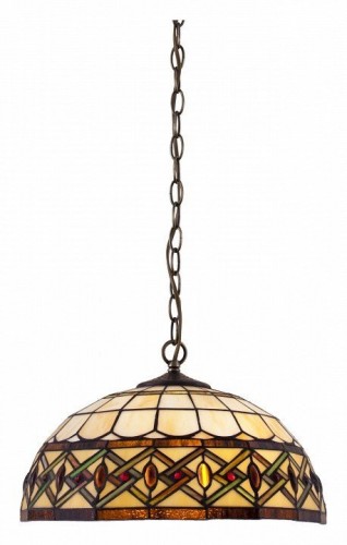 Подвесной светильник Velante 859 859-806-02