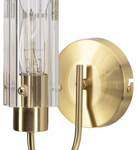 Бра MW-Light Олимпия 60 106021301