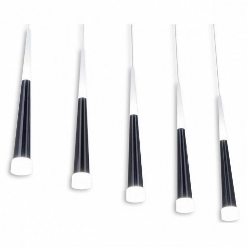 Подвесной светодиодный светильник Citilux Вегас CL227051 Подвесной светодиодный светильник Citilux Вегас CL227051