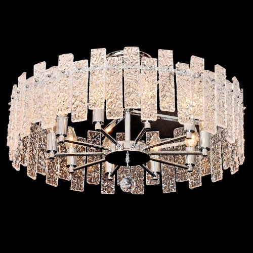 Потолочная люстра Reluce 89043-0.3-10