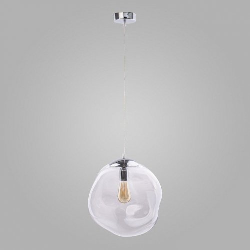 Подвесной светильник TK Lighting Sol 4262 Sol Подвесной светильник TK Lighting Sol 4262 Sol