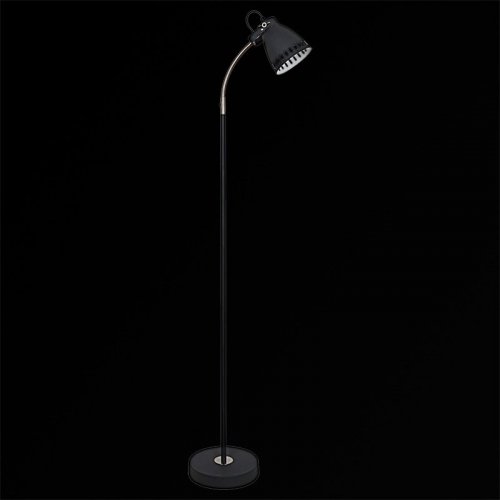 Торшер Reluce 03093-0.6-01 BK Торшер Reluce 03093-0.6-01 BK