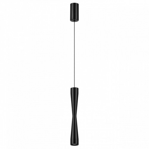 Подвесной светильник Odeon Light Anika 4291/5L