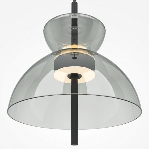 Подвесной светильник Maytoni Bangkok MOD185PL-L11B3K2