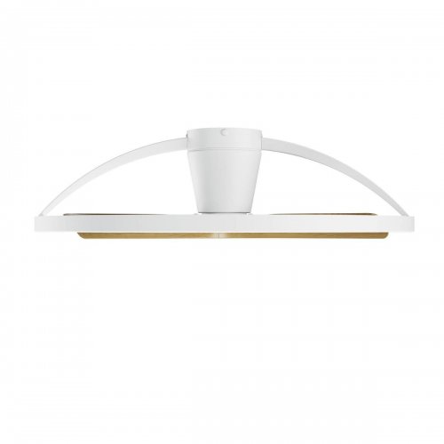 Люстра-вентилятор Mantra NEPAL II 9045 Люстра-вентилятор Mantra NEPAL II 9045