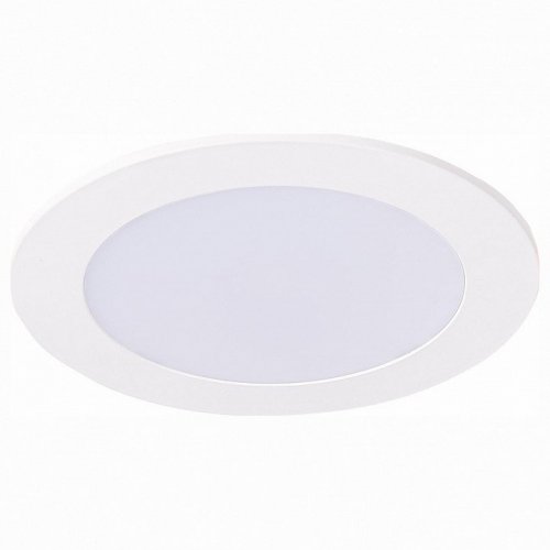 Точечный светильник ST Luce Litum ST209.538.09 Точечный светильник ST Luce Litum ST209.538.09