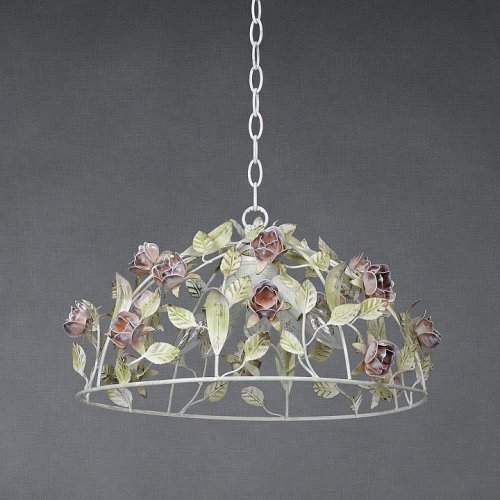 Подвесная люстра Vitaluce V1404/5S Подвесная люстра Vitaluce V1404/5S