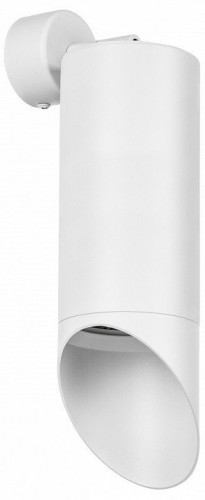 Спот Lightstar Rullo RB648686 Спот Lightstar Rullo RB648686