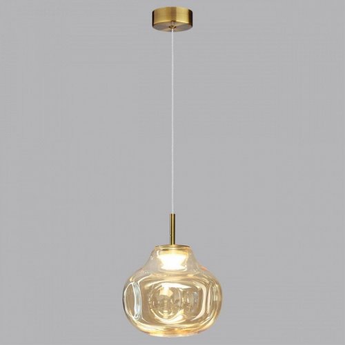 Подвесной светильник Odeon Light Vaso 5097/4L