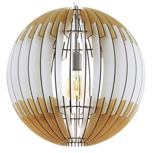 Подвесной светильник Eglo Olmero 32847 Подвесной светильник Eglo Olmero 32847