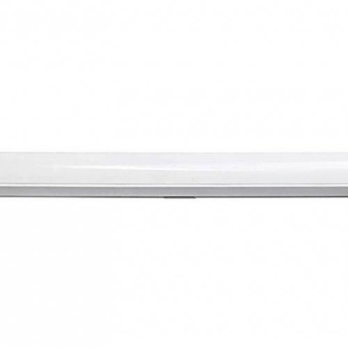 Потолочный светодиодный светильник Jazzway PWP-C5 5040472