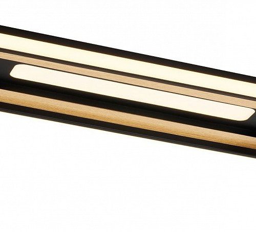 Накладной светильник F-promo Olika 4439-2C