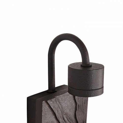 Бра Favourite Exemplum 4128-1W Бра Favourite Exemplum 4128-1W