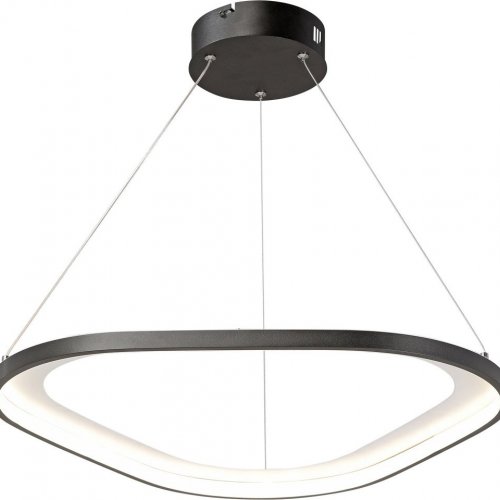 Люстра Vitaluce V2692-1/1S