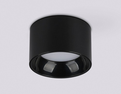 Накладной точечный светильник Ambrella light TECHNO SPOT TN52894