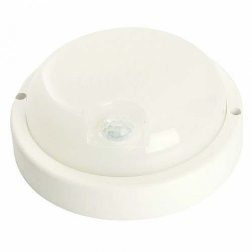 Потолочный светодиодный светильник Feron AL3006 48994