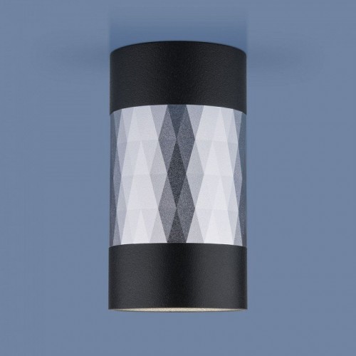 Точечный светильник Elektrostandard DLN110 GU10 Точечный светильник Elektrostandard DLN110 GU10