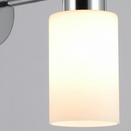 Бра Illumico IL0110-1W-79 CR Бра Illumico IL0110-1W-79 CR