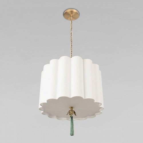 Подвесной светильник Loft IT Mellow 10306P Light linen Подвесной светильник Loft IT Mellow 10306P Light linen