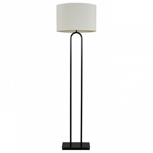 Торшер Newport 3400 3401/FL