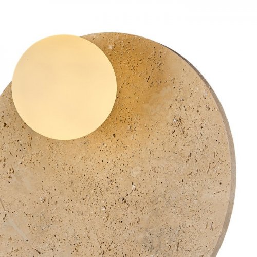 Настенный светильник DeLight Collection Wall lamp OB2531