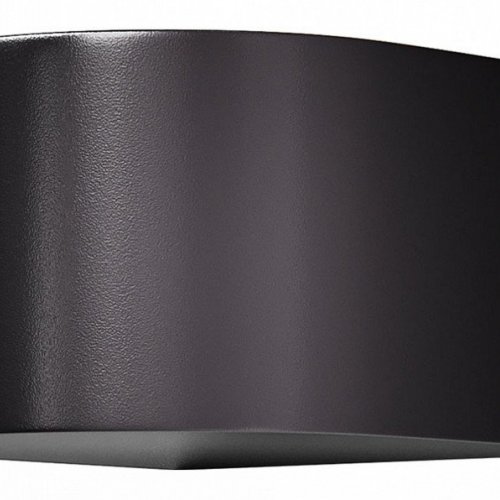 Архитектурная подсветка Maytoni Blow O435WL-L5GF3K Архитектурная подсветка Maytoni Blow O435WL-L5GF3K