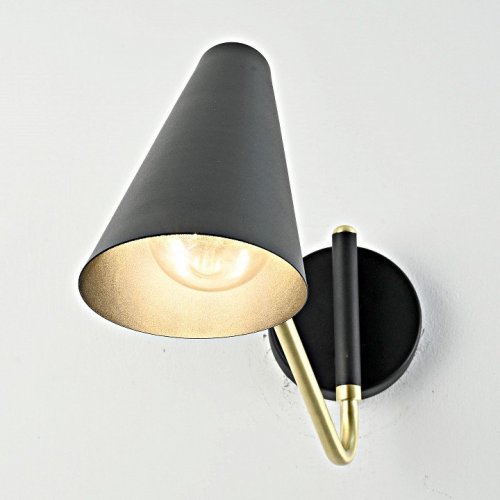 Бра ImperiumLoft Nati01